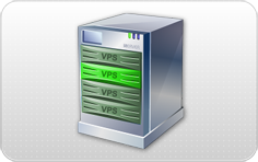 Virtual Private Servers